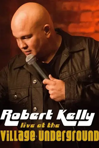 robert-kelly-live-at-the-village-underground-2014