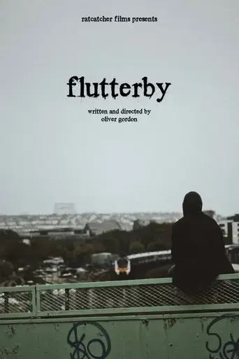 flutterby-2021