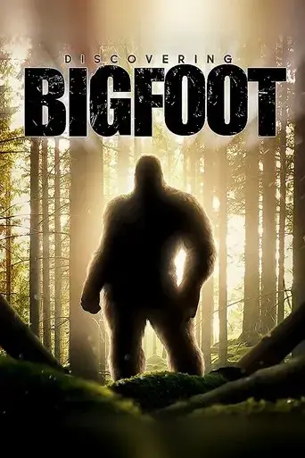 discovering-bigfoot-2017