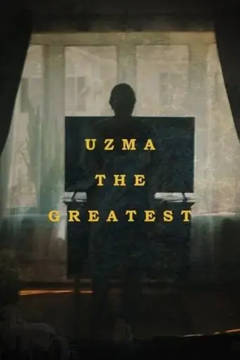 uzma-the-greatest-2017