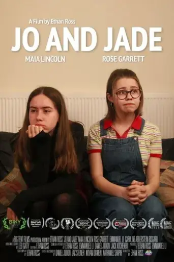 jo-and-jade-2020