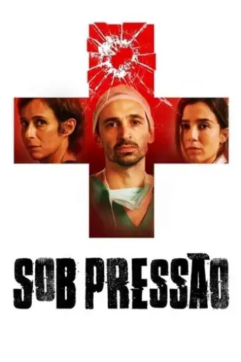 under-pressure-2016