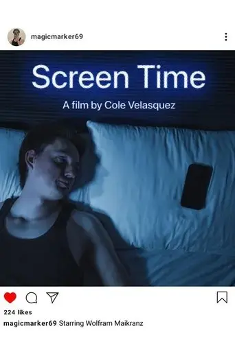 screen-time-2024