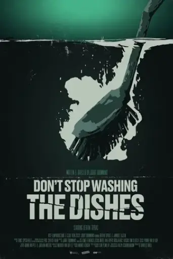 don-t-stop-washing-the-dishes-2024