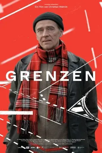 grenzen-2021