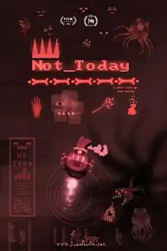 not-today-2025