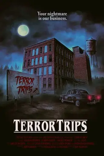 terror-trips-2022