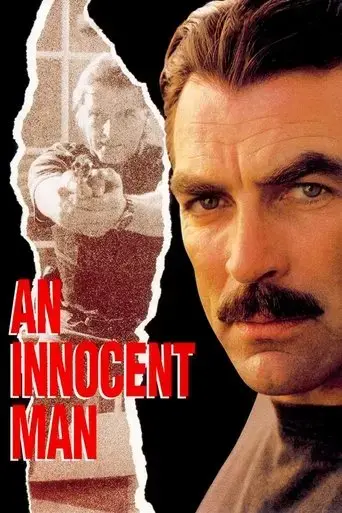 an-innocent-man-1989