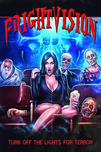 frightvision-2020