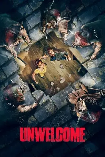 unwelcome-2023
