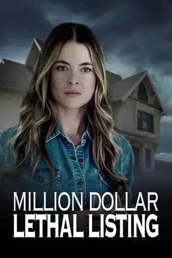 million-dollar-lethal-listing-2024