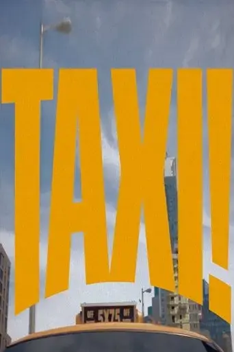 taxi-2020