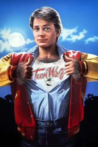 teen-wolf-1985