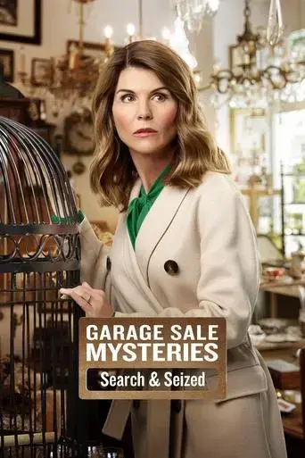 garage-sale-mysteries-searched-seized-2021