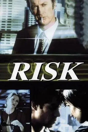 risk-2001