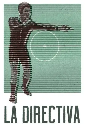 la-directiva-2018