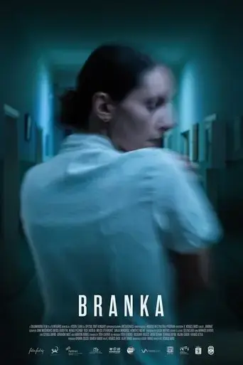 branka-2021
