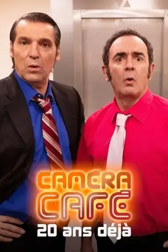 already-20-years-of-camera-cafe-2023