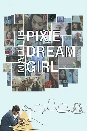 mad-lib-pixie-dream-girl-2018