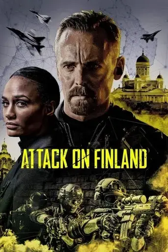 attack-on-finland-2021