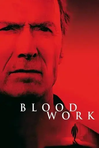 blood-work-2002