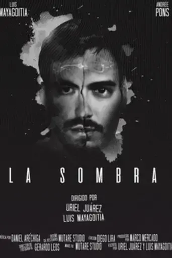 la-sombra-2018