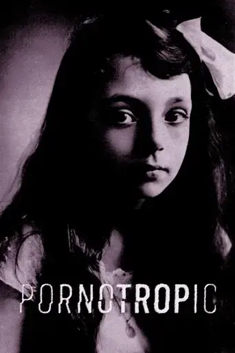 pornotropic-marguerite-duras-et-l-illusion-coloniale-2020