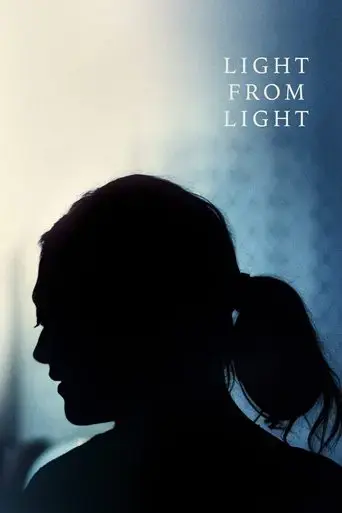 light-from-light-2019