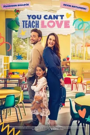 you-can-t-teach-love-2024
