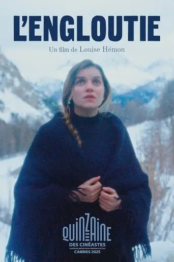 the-girl-in-the-snow-2025