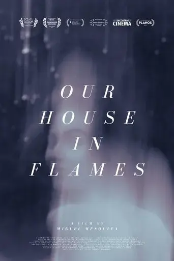 our-house-in-flames-2021