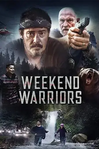 weekend-warriors-2021