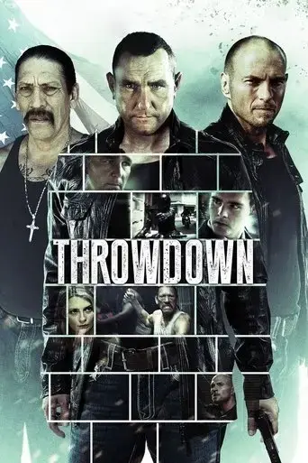 throwdown-2014