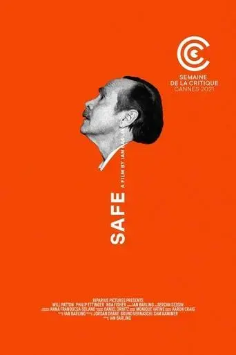 safe-2021
