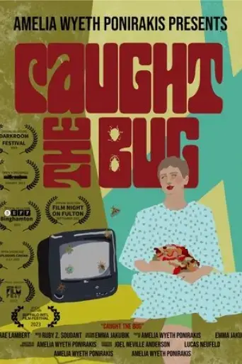 caught-the-bug-2023