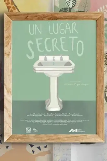a-secret-place-2023