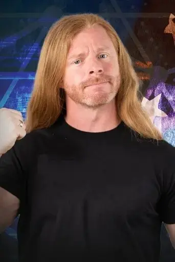 jp-sears-please-censor-this-2022