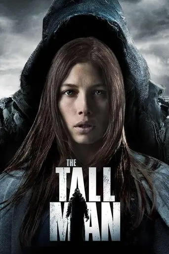 the-tall-man-2012