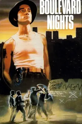 boulevard-nights-1979