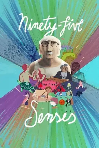 ninety-five-senses-2022