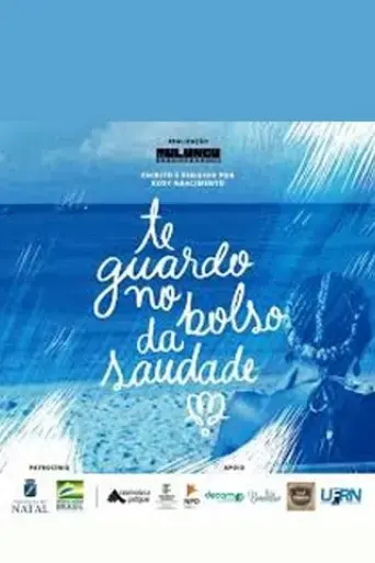 te-guardo-no-bolso-da-saudade-2021