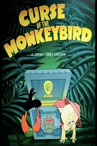 the-curse-of-the-monkey-bird-2019