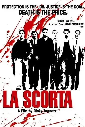la-scorta-1993