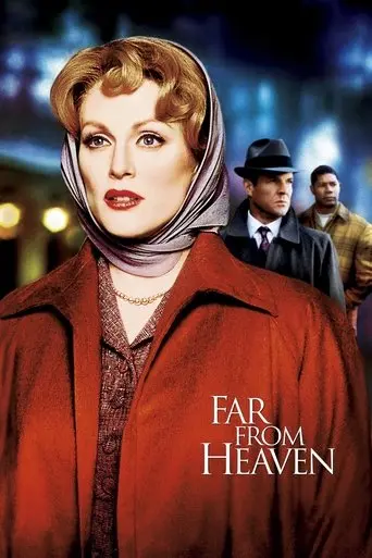far-from-heaven-2002