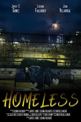 homeless-2021