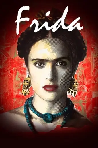 frida-2002