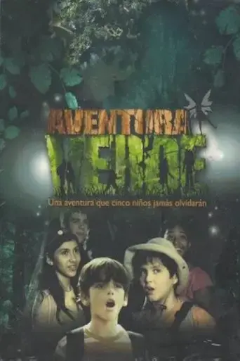 aventura-verde-2010