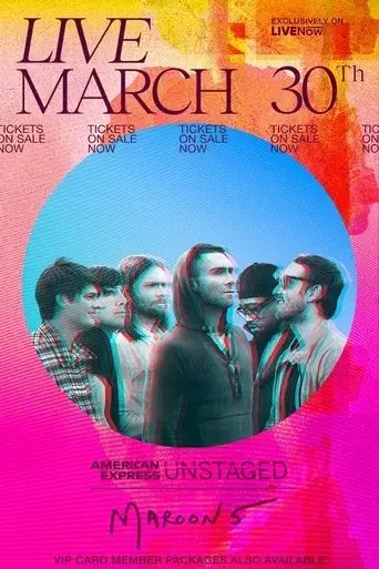 maroon-5-livestream-2021-2021