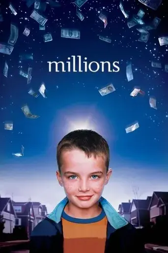 millions-2004