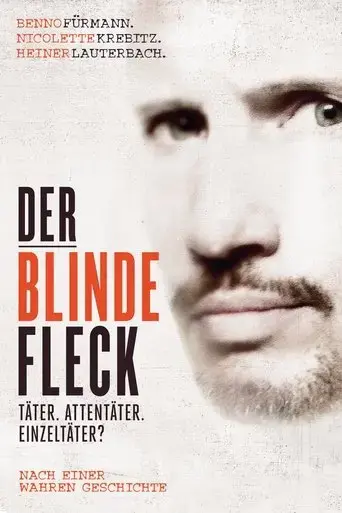 der-blinde-fleck-2013